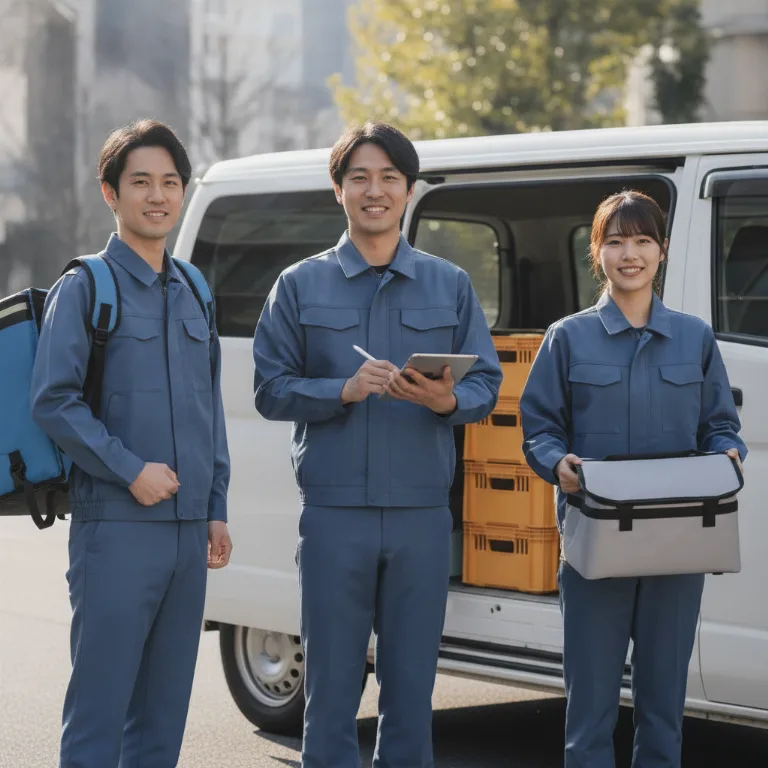 弁当宅配 のチーム: 弘前市